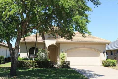 4350 LONGSHORE, NAPLES, FL 34119