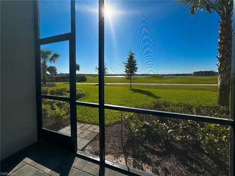 5807 Double Eagle, AVE MARIA, FL 34142