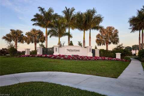 6082 National, AVE MARIA, FL 34142