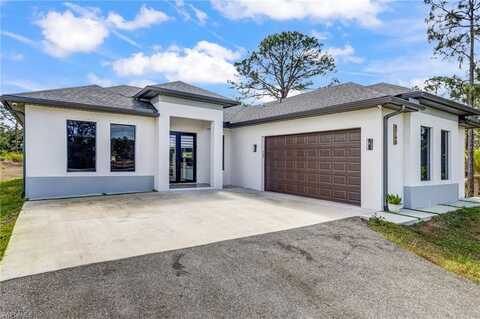 4768 40TH, NAPLES, FL 34120