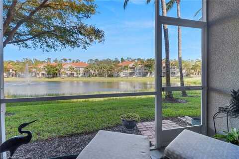 8521 Violeta, ESTERO, FL 34135