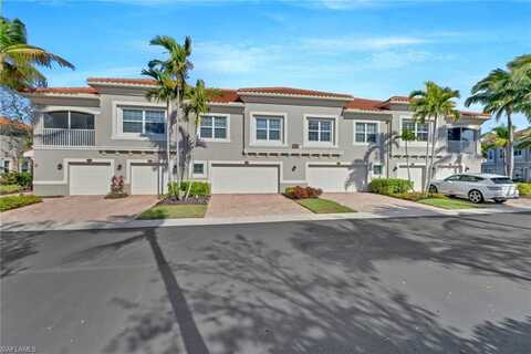 8521 Violeta, ESTERO, FL 34135