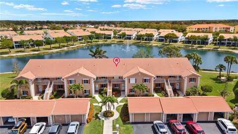 550 Saratoga, NAPLES, FL 34104