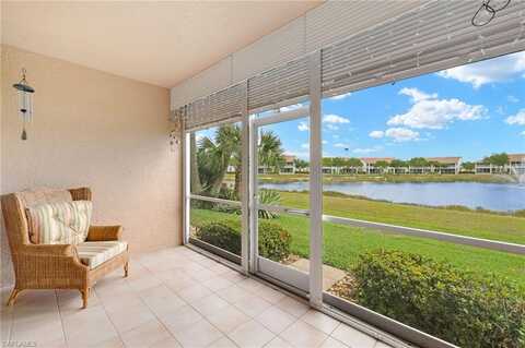 550 Saratoga, NAPLES, FL 34104