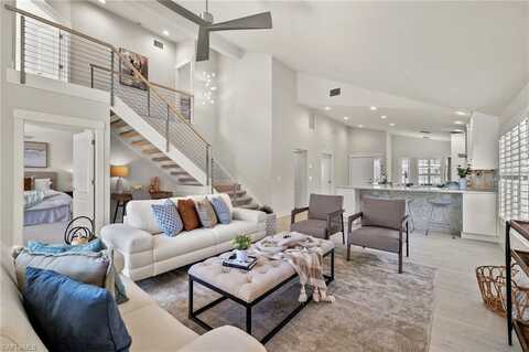 1590 Weybridge, NAPLES, FL 34110