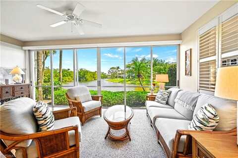 4490 Riverwatch, BONITA SPRINGS, FL 34134