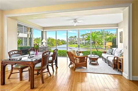 4490 Riverwatch, BONITA SPRINGS, FL 34134