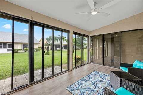 16565 Coriander, FORT MYERS, FL 33908