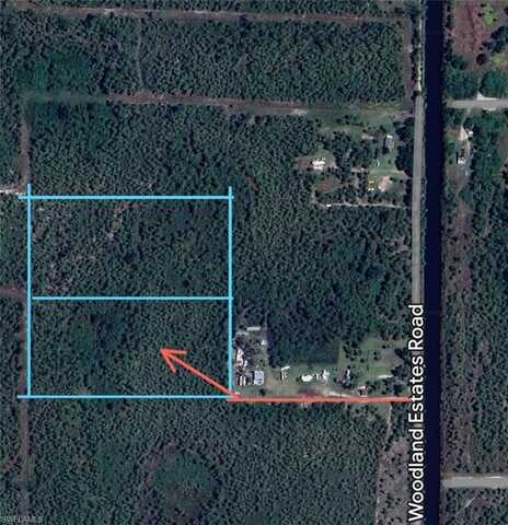 undefined, NAPLES, FL 34117