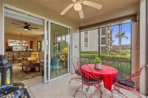 10321 Heritage Bay, NAPLES, FL 34120