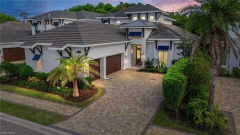 6826 Mangrove, NAPLES, FL 34109