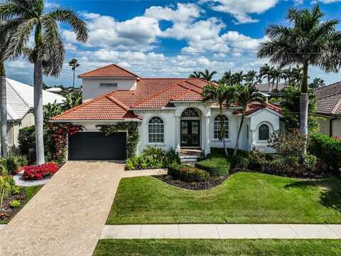 1552 Kingston, MARCO ISLAND, FL 34145