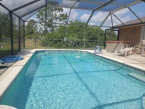 3405 13TH ST W, LEHIGH ACRES, FL 33971