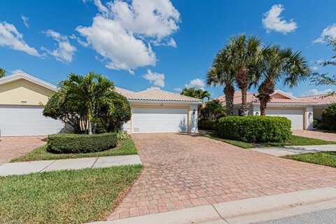 7811 Ionio, NAPLES, FL 34114