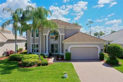 9119 Links, FORT MYERS, FL 33913