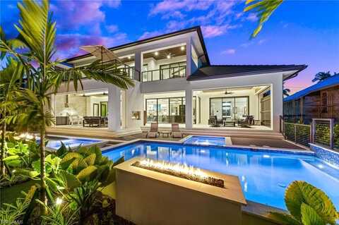 255 21st, NAPLES, FL 34102