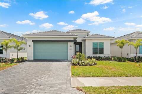 9072 Wisteria, NAPLES, FL 34114