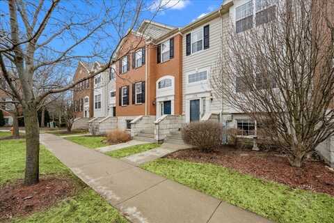 276 Cassidy Lane, Elgin, IL 60124