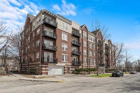 7753 Van Buren Street, Forest Park, IL 60130