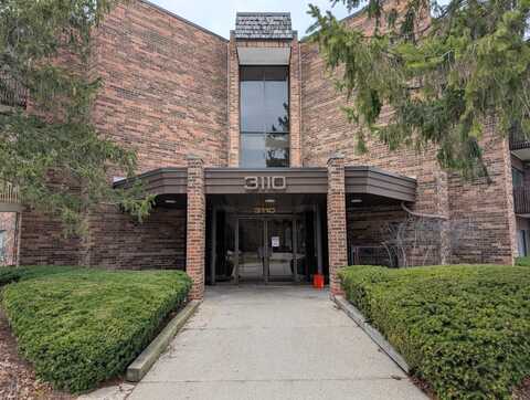 3110 Pheasant Creek Drive, Northbrook, IL 60062
