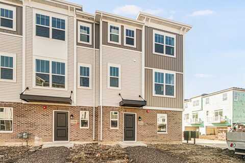 1114 Girard Avenue, Des Plaines, IL 60018