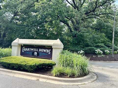 12932 Carrington Court, New Lenox, IL 60451