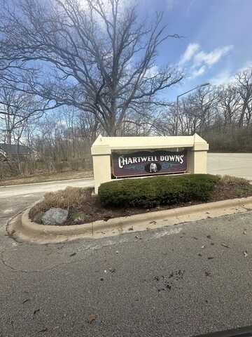 12932 Carrington Court, New Lenox, IL 60451