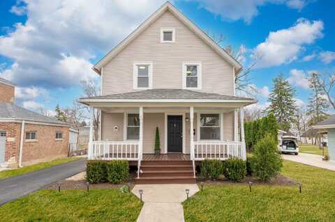 217 S York Road, Bensenville, IL 60106