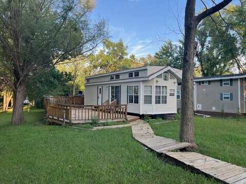 2795 E 28th Lot 938 Road, Seneca, IL 61360