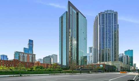 505 N Mcclurg Court, Chicago, IL 60611