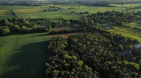 Lot 1 Saint Patrick Road, Woodstock, IL 60098