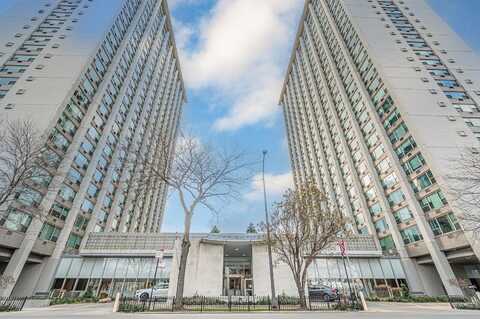 3600 N Lake Shore Drive, Chicago, IL 60613