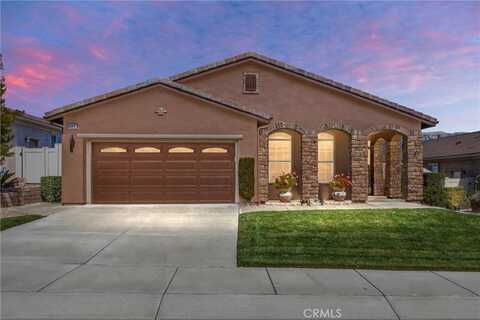 1514 Bloomington, Beaumont, CA 92223