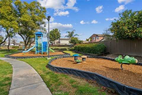 2979 Cardamon Street, Rialto, CA 92376