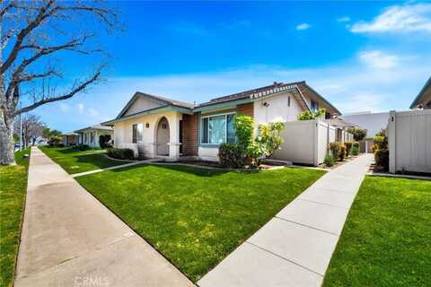 10724 Droxford Street, Cerritos, CA 90703