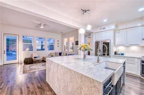 16 Lyra Way, Coto de Caza, CA 92679