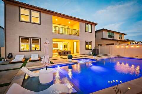 29467 Camino Saguaro, Valencia, CA 91354