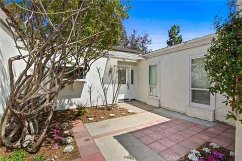 17 Brisbane Way, Irvine, CA 92612