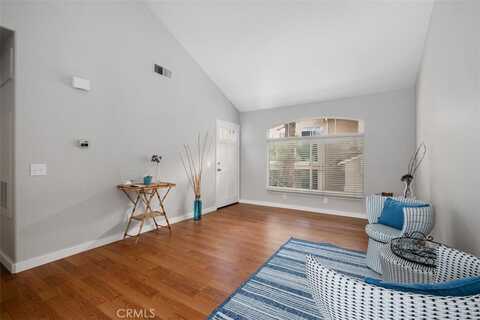 183 Cinnamon Teal, Aliso Viejo, CA 92656