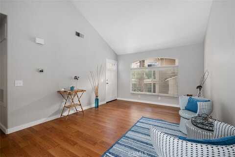 183 Cinnamon Teal, Aliso Viejo, CA 92656