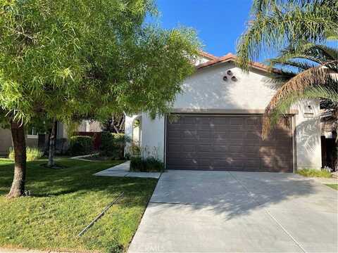 34135 Crenshaw Street, Beaumont, CA 92223