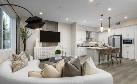 1307 Yannis Court, El Cajon, CA 92019
