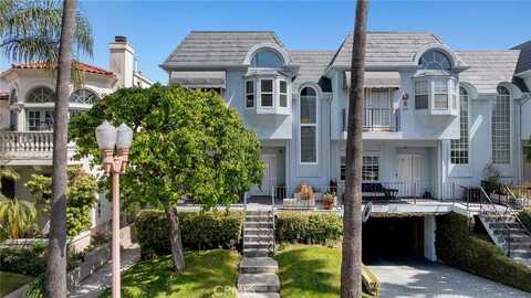 620 S Catalina Avenue, Redondo Beach, CA 90277