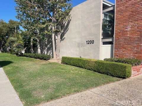 1200 Rutland Road, Newport Beach, CA 92660