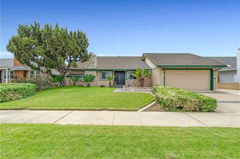 3118 N Hartman Street, Orange, CA 92865