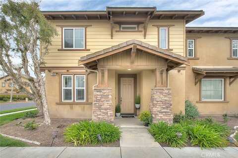 7009 Edinboro Street, Chino, CA 91710