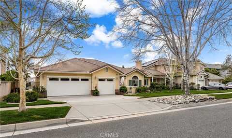 12673 Cambria Drive, Rancho Cucamonga, CA 91739