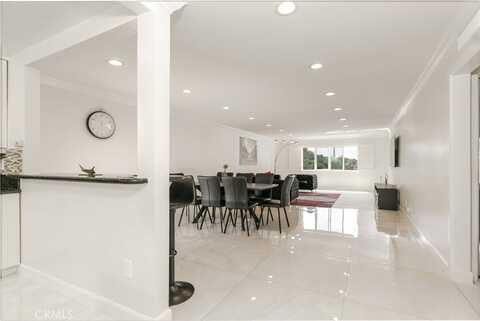 1935 Alpha Road, Glendale, CA 91208