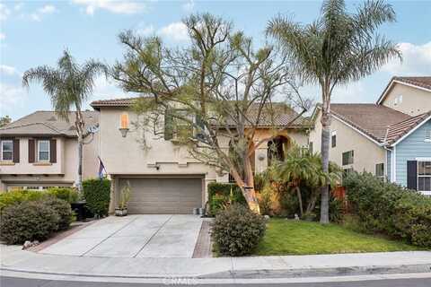 6859 E Monaco Parkway, Orange, CA 92867