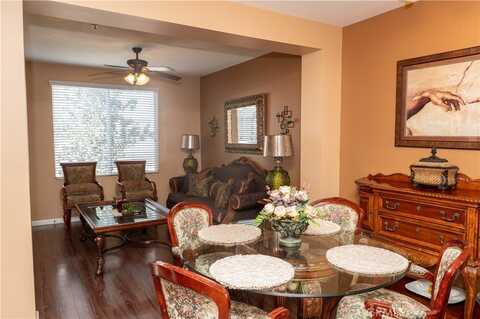 1801 E Katella Avenue, Anaheim, CA 92805